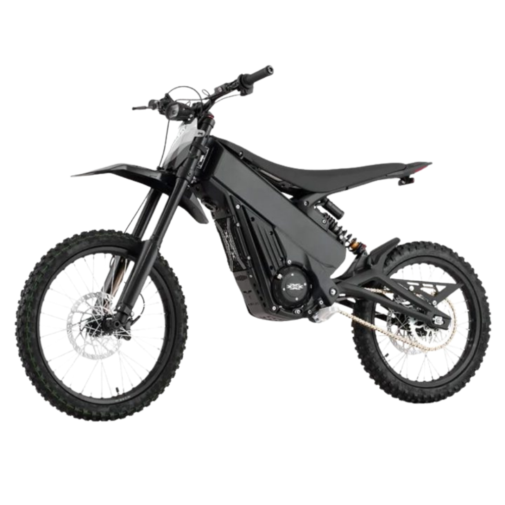 Talaria XXX Pro