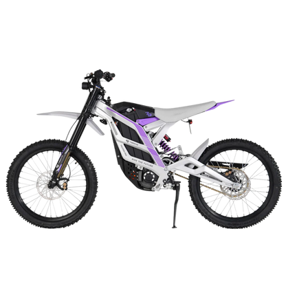 79 Bike Faclon Pro
