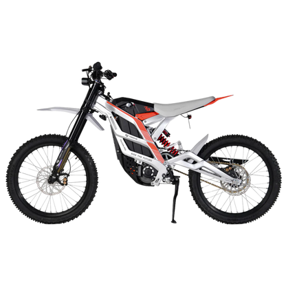79 Bike Faclon Pro