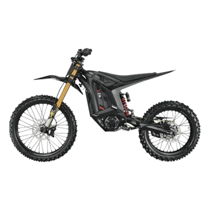 Arctic Leopard XE Pro S
