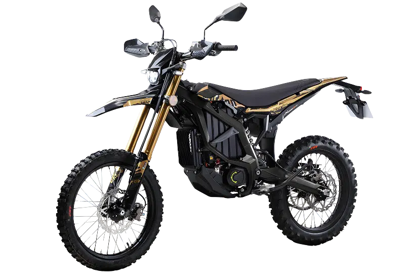 2025 Sur-Ron Ultra Bee HP