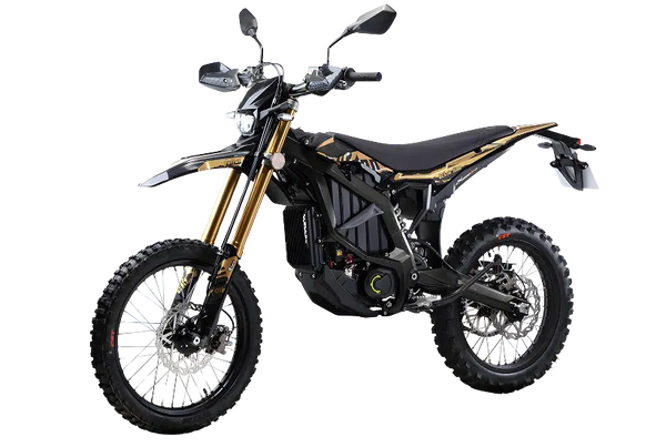 2025 Sur-Ron Ultra Bee HP