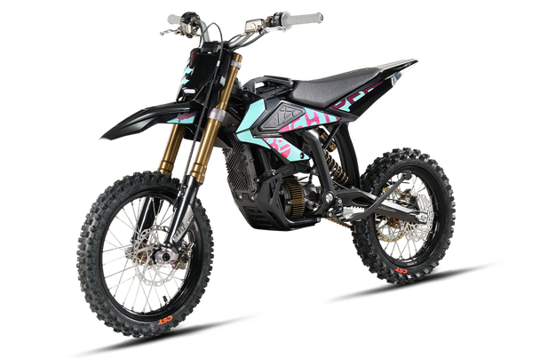 2026 Sur-Ron Hyper Bee