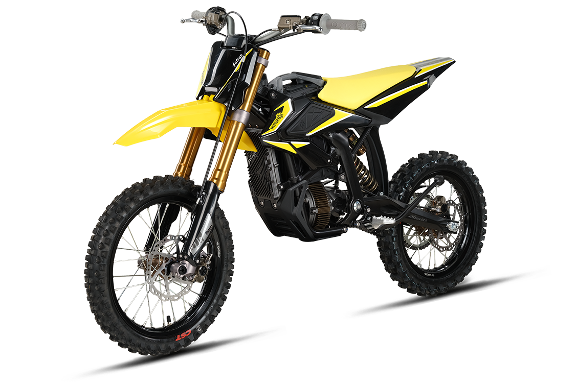 2026 Sur-Ron Hyper Bee