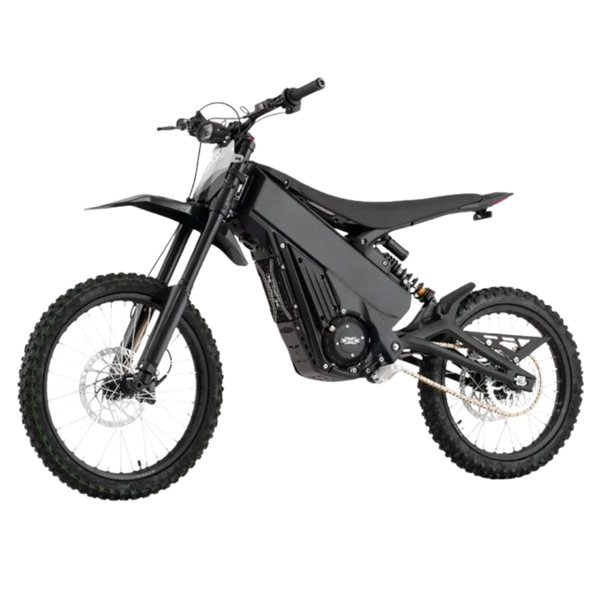 Talaria XXX Pro