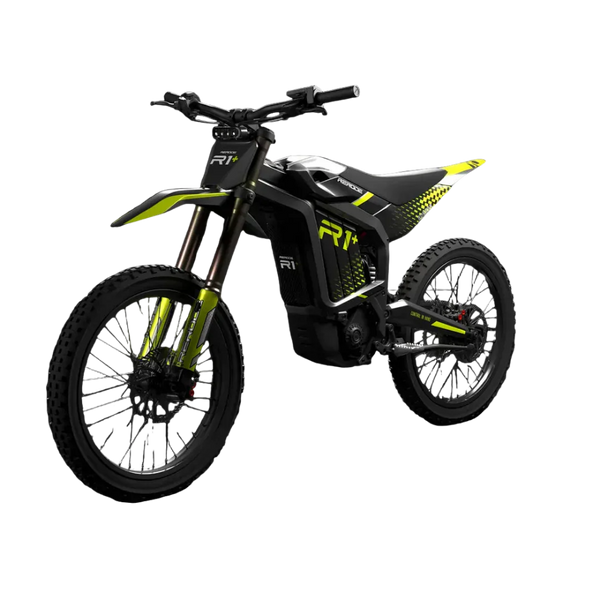 Rerode R1+