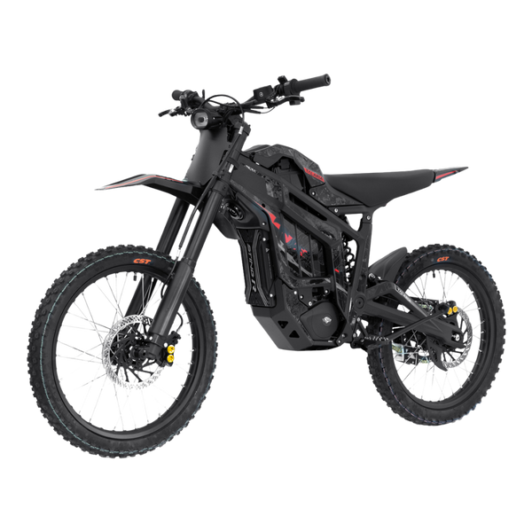 Talaria MX5 Pro