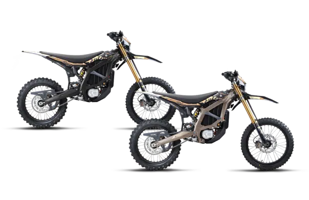 2025 Sur-Ron Ultra Bee HP